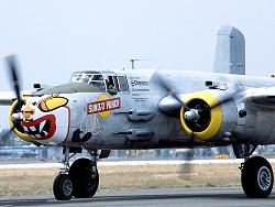 Warbirds