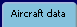 Aircraft data