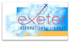 exeter