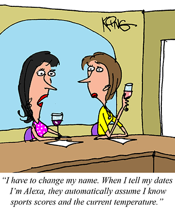 2020-01-05-name-change