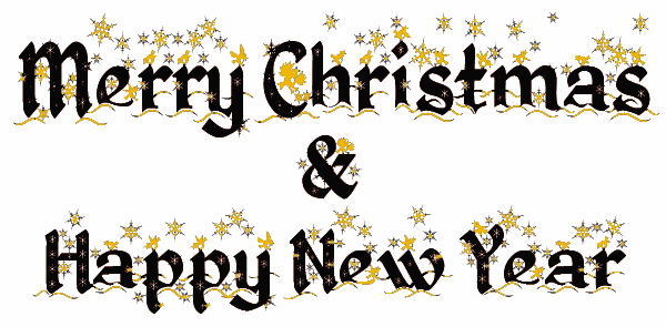 211212merrychristmas