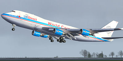 747-400F