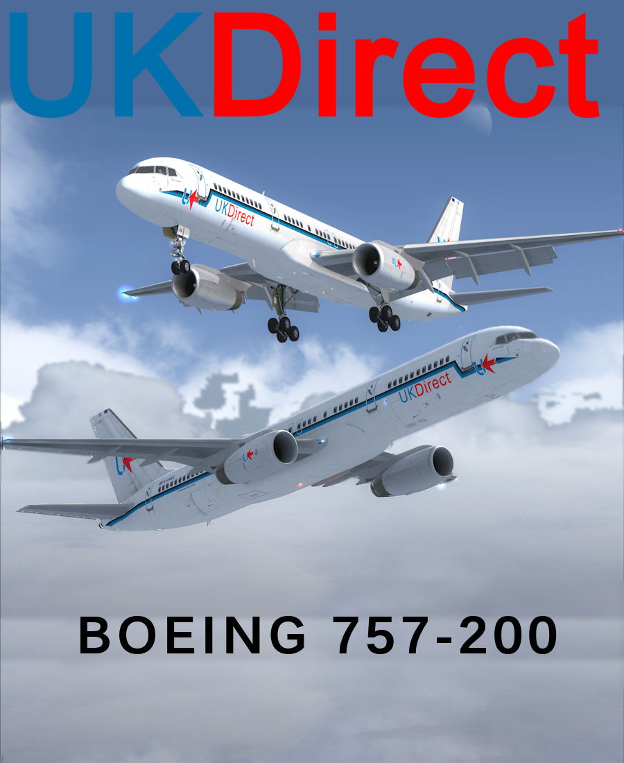 B752 Manual cover