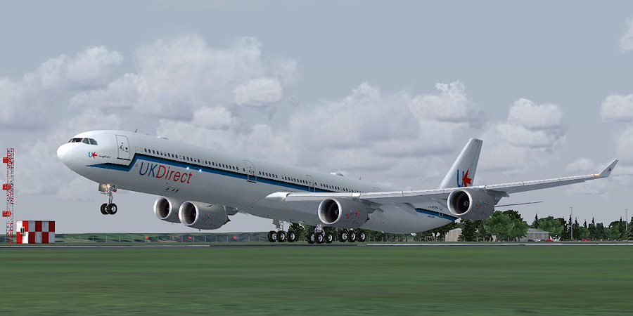 A340_900pix