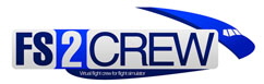 FS2Crew_Banner