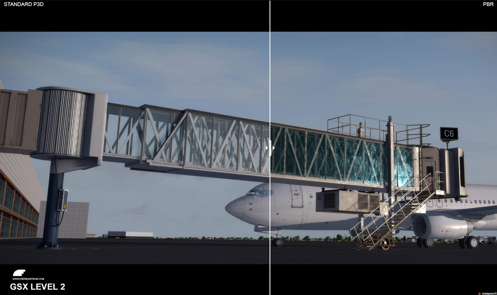 FSDT_GSX_PBR_preview