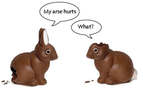 Happy_Easter