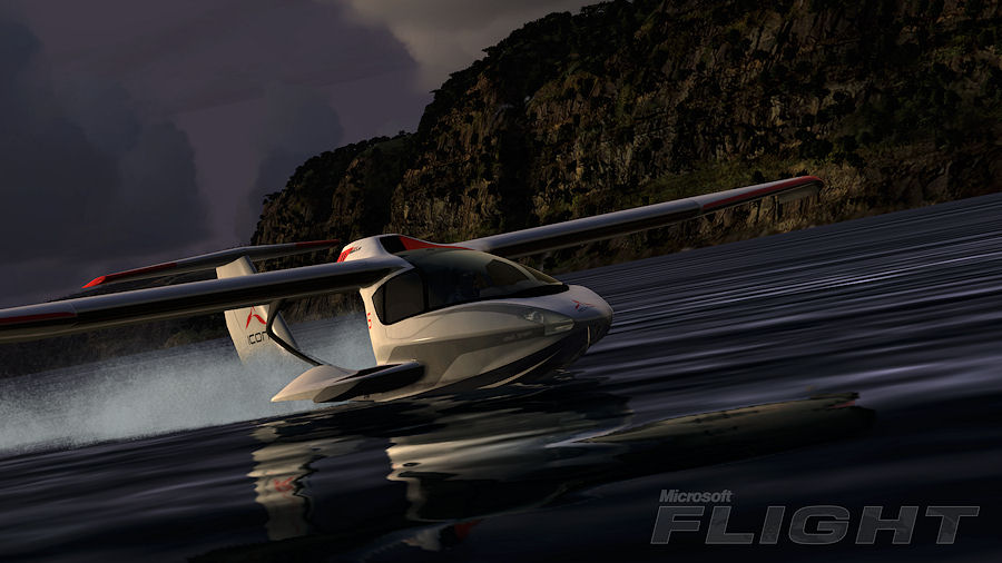 Icon_WaterLanding