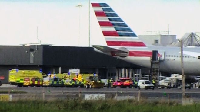 americanairlines-eidw