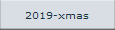 2019-xmas