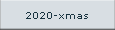 2020-xmas