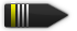 1000-1499