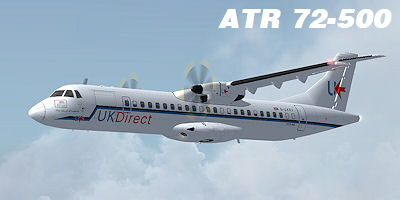 ATR72_400pix