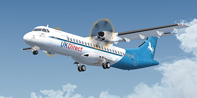 ATR72_F1_400px