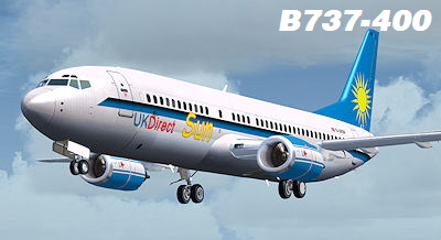 B734_400pix