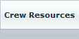 Crew Resources