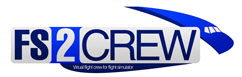 FS2Crew_Banner1