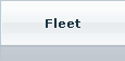 Fleet