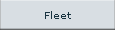 Fleet