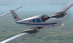 Piper Seminole