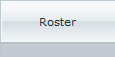 Roster