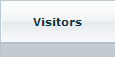 Visitors