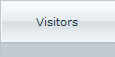 Visitors
