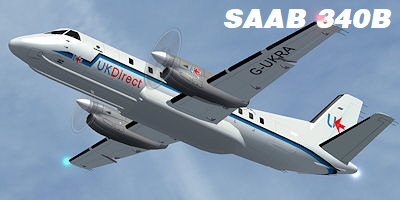 saab340b_400pix