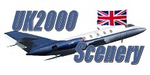 uk2000