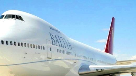 baltia747