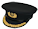 captain_hat