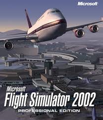 fs2002 cover