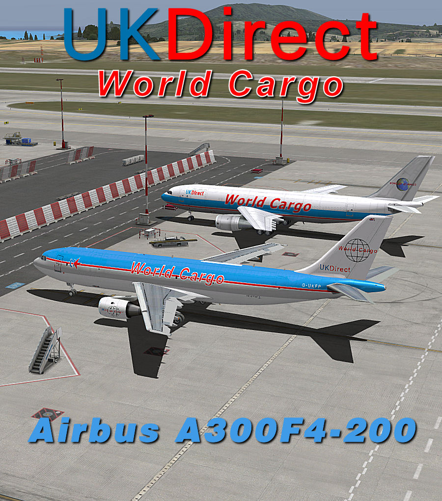 A300F4 manual cover