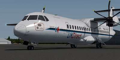 ATR72-500
