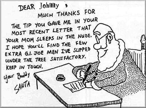 funny-christmas-letter