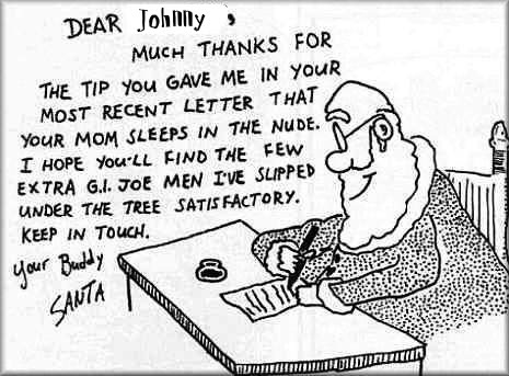 funny-christmas-letter