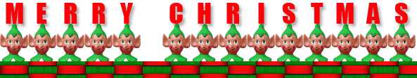 merry-christmas-elves
