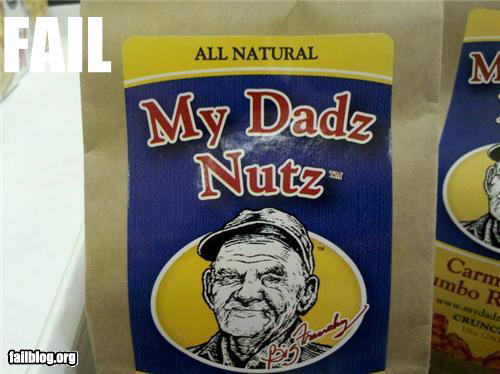 my-dadz-nutz