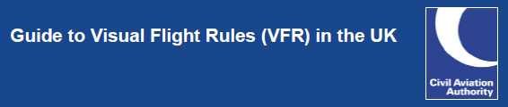 Download VFR Guidebook