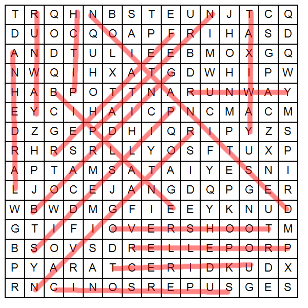 wordsearch19-a