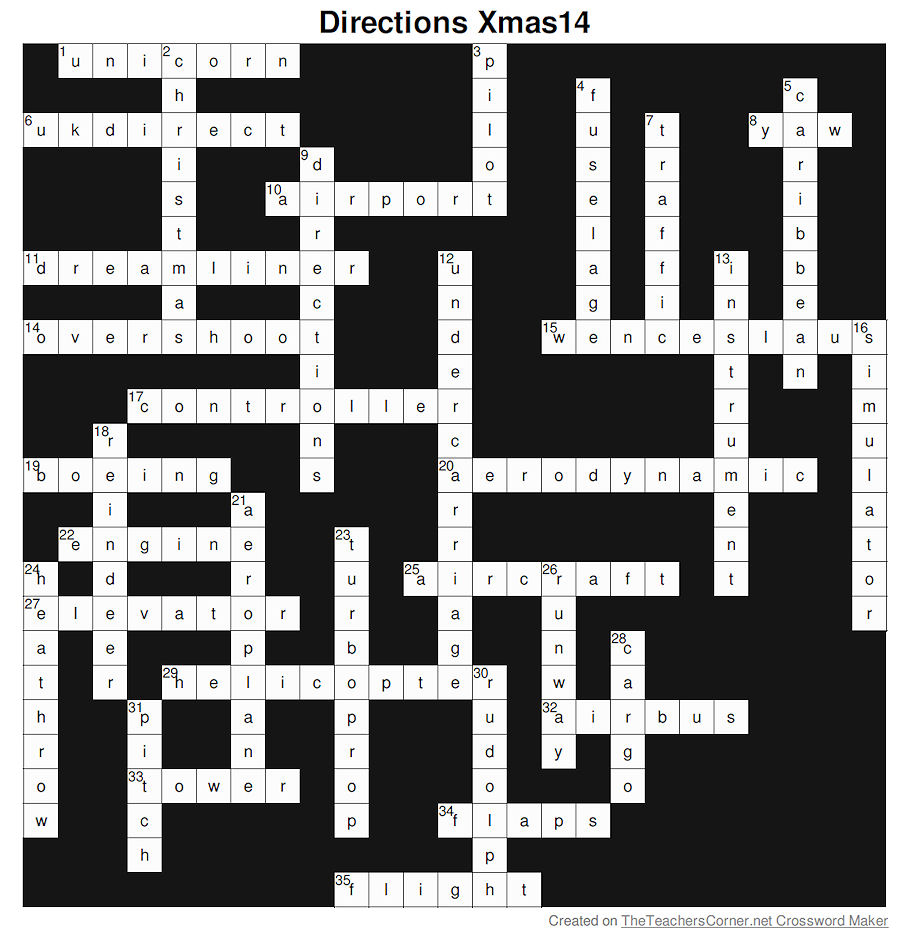 xword1answers