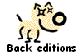 Back editions
