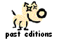past editions