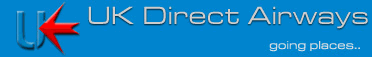www.ukdirectva.co.uk