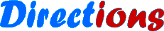 sep07