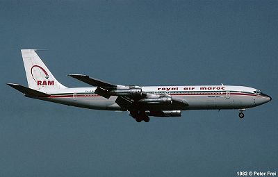 707 (Peter Frei) click for larger picture