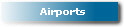Airports