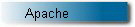 Apache