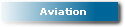 Aviation