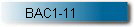 BAC1-11